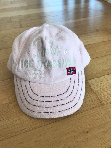 Napapijri fleece designer - napapijri,