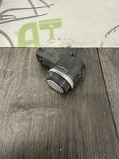 4H0919275 PDC Sensor