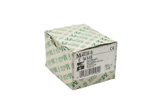 Klöckner Moeller Schlüsseltaste ( 2 Stellungen ) MS 5 Stk.