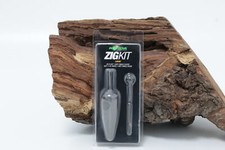 Korda Large Zig Kit