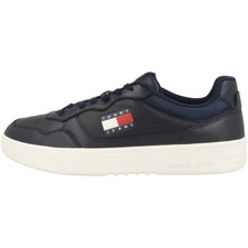 Tommy Hilfiger Tommy Jeans