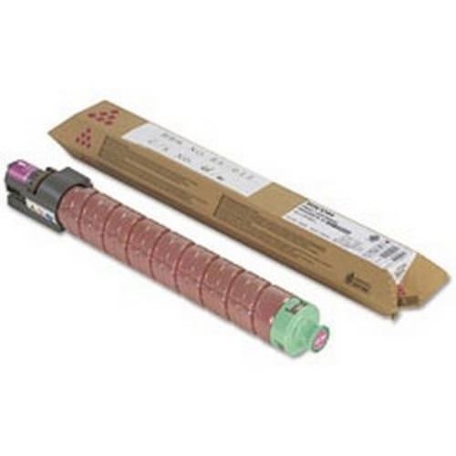Genuine ricoh 842022 toner - ricoh,