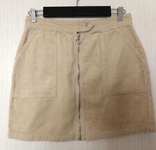 hochwertiger JACQUELINE DE