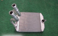 Original Mercedes-Benz W171