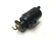 Filter Canister KYMCO B&W Bet