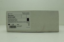 Busch-Jaeger / Busch-Welcome