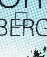 Bund BRD MiNr. Block 23 f B