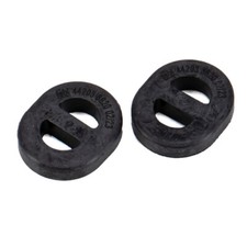 Febi gummiband - 2x,