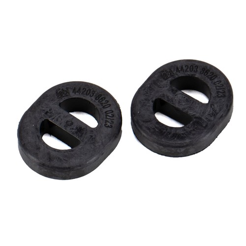 Febi gummiband - 2x,