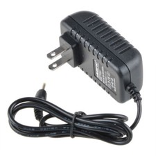 AC Adaptor Charger For KONICA
