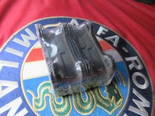 Alfa Romeo 75 Turbo 3,0 V6 Alfetta GTV 2,5 Bremsklötze vorne System ATE 60778470