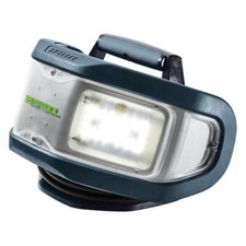 FESTOOL Baustrahler SYSLITE