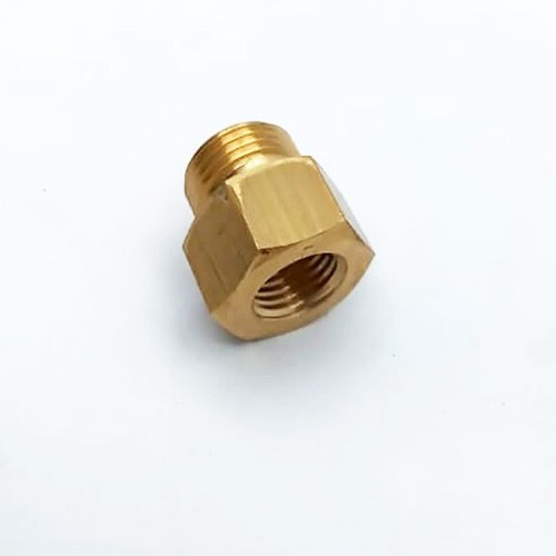 M18x1 stecker auf m14x1 - m18x1,5,