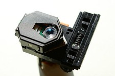 Lasereinheit für Kenwood CD