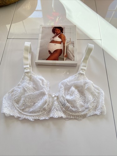 Tete body story - tete-a-tete,