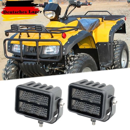 30w led hauptscheinwerfer - 30w,