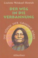 Buch: Der Weg in die
