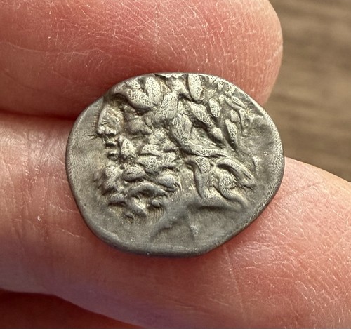Griechenland peloponnesos - griechenland.,