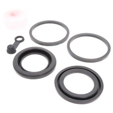 Bremssattel Reparatursatz BCR-402 hinten für Kawasaki Z 1000 650 ZG 1300 Z1R