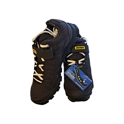Mavic echappée trail - trail, mtb