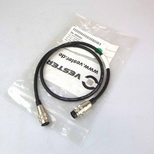 Vester Elektronik Verbindungskabel VK-IAE/Robot 0,8m OVP