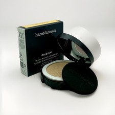 bareMinerals Original Pressed