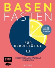 Basenfasten für