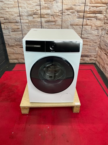 Bosch serie8 wgb244040 - bosch,