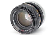 Canon 50mm c - s.s.c., /