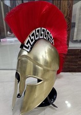 300 tragbare spartanische