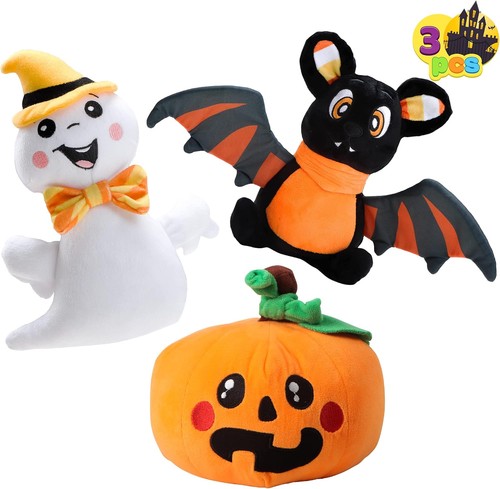 Plüschtiere halloween - plüschtiere,