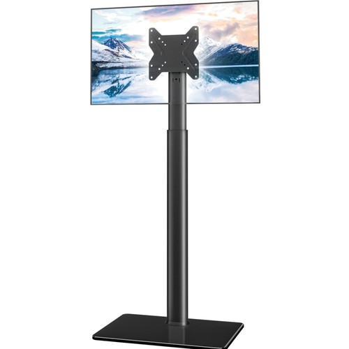 Stand halter tv - tv, halter,
