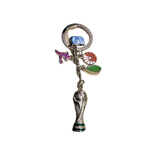 Fifa 2014 brasilien - fifa,