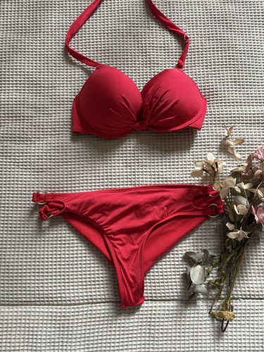 Bikini von new yorker - von,