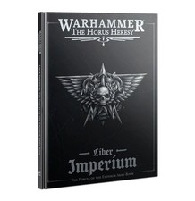 Liber imperium armeebuch - imperium:, der