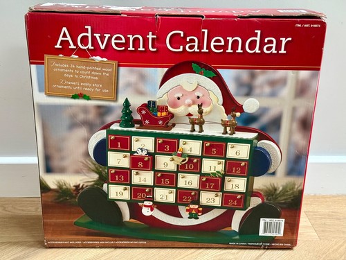 Xmas father christmas - xmas,