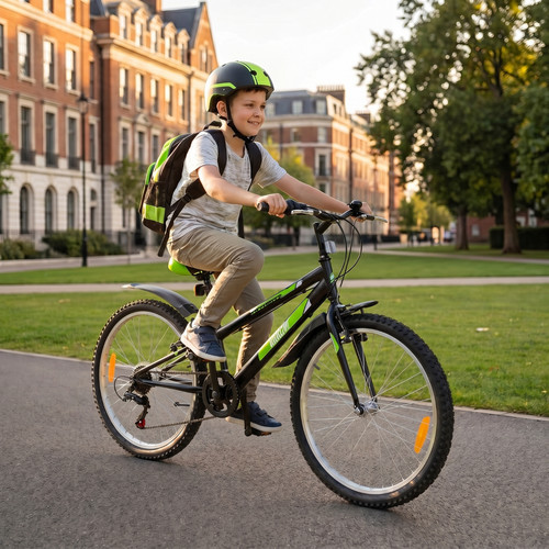 Kinderfahrrad kinder fahrrad - kinderfahrrad,