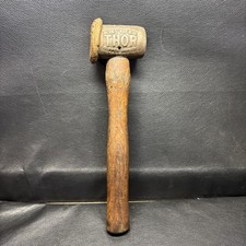 Vintage Thor Hammer Company