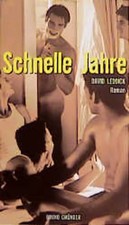 Schnelle jahre - schnelle,