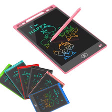LCD Schreibtafel 12 Zoll