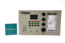 Vaillant VRC calormatic UB