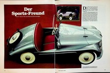 Motor klassik 1987 - motor,