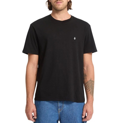 Volcom stone blanks shirt - volcom,