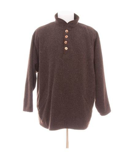 Hammerschmid herren pullover - hammerschmid,