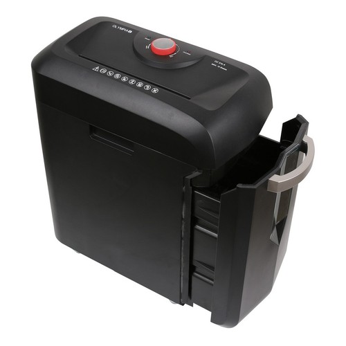 Ware olympia professioneller - b-ware,