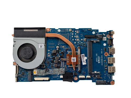 Acer aspire a315 mainboard - aspire,