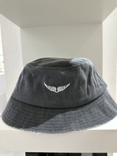Zadig voltaire sommerhut - zadig,