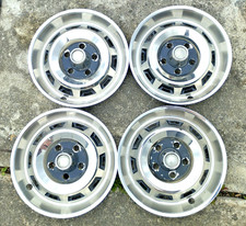 Jaguar XJ 6 XJ 12 Serie 3