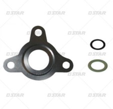 Dichtsatz Druckregelventil