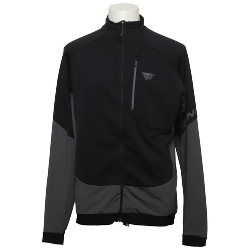 Dynafit trainingsjacke - dynafit,,